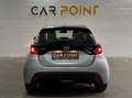 Toyota Yaris 1.5 - HYBRIDE - AUTO - GARANTIE 12 MOIS Zilver - thumbnail 5