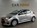 Toyota Yaris 1.5 - HYBRIDE - AUTO - GARANTIE 12 MOIS Zilver - thumbnail 1