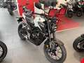 Honda CB 125 Blanc - thumbnail 2