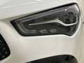 Mercedes-Benz CLA 200 Shooting Brake PTS Navi Pano AUT Wide Weiß - thumbnail 14