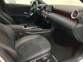 Mercedes-Benz CLA 200 Shooting Brake PTS Navi Pano AUT Wide Weiß - thumbnail 16