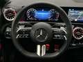 Mercedes-Benz CLA 200 Shooting Brake PTS Navi Pano AUT Wide Weiß - thumbnail 9