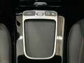 Mercedes-Benz CLA 200 Shooting Brake PTS Navi Pano AUT Wide Weiß - thumbnail 18