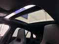 Mercedes-Benz CLA 200 Shooting Brake PTS Navi Pano AUT Wide Weiß - thumbnail 20