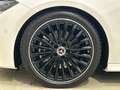 Mercedes-Benz CLA 200 Shooting Brake PTS Navi Pano AUT Wide Weiß - thumbnail 13