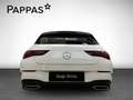 Mercedes-Benz CLA 200 Shooting Brake PTS Navi Pano AUT Wide Weiß - thumbnail 5