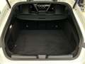 Mercedes-Benz CLA 200 Shooting Brake PTS Navi Pano AUT Wide Weiß - thumbnail 15