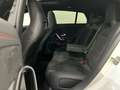 Mercedes-Benz CLA 200 Shooting Brake PTS Navi Pano AUT Wide Weiß - thumbnail 17