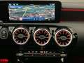 Mercedes-Benz CLA 200 Shooting Brake PTS Navi Pano AUT Wide Weiß - thumbnail 10