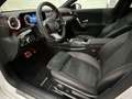 Mercedes-Benz CLA 200 Shooting Brake PTS Navi Pano AUT Wide Weiß - thumbnail 12