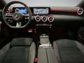 Mercedes-Benz CLA 200 Shooting Brake PTS Navi Pano AUT Wide Weiß - thumbnail 8