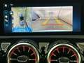 Mercedes-Benz CLA 200 Shooting Brake PTS Navi Pano AUT Wide Weiß - thumbnail 19