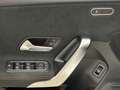 Mercedes-Benz CLA 200 Shooting Brake PTS Navi Pano AUT Wide Weiß - thumbnail 11