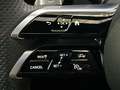 Mercedes-Benz CLA 200 Shooting Brake PTS Navi Pano AUT Wide Weiß - thumbnail 21