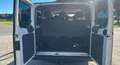 Ford Transit Transit **HU/AU NEU** - thumbnail 4