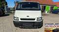 Ford Transit Transit **HU/AU NEU** - thumbnail 1