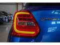 Suzuki Swift Sport 1.4 Hybrid Boosterjet Blu/Azzurro - thumbnail 12