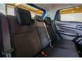 Suzuki Swift Sport 1.4 Hybrid Boosterjet Blu/Azzurro - thumbnail 3