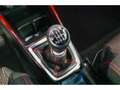 Suzuki Swift Sport 1.4 Hybrid Boosterjet Blu/Azzurro - thumbnail 14
