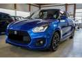 Suzuki Swift Sport 1.4 Hybrid Boosterjet Blu/Azzurro - thumbnail 4