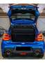 Suzuki Swift Sport 1.4 Hybrid Boosterjet Blu/Azzurro - thumbnail 11