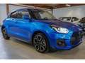 Suzuki Swift Sport 1.4 Hybrid Boosterjet Blu/Azzurro - thumbnail 5