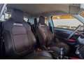 Suzuki Swift Sport 1.4 Hybrid Boosterjet Blu/Azzurro - thumbnail 2
