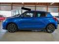 Suzuki Swift Sport 1.4 Hybrid Boosterjet Blu/Azzurro - thumbnail 7