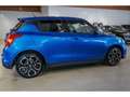 Suzuki Swift Sport 1.4 Hybrid Boosterjet Blu/Azzurro - thumbnail 6