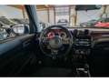 Suzuki Swift Sport 1.4 Hybrid Boosterjet Blu/Azzurro - thumbnail 1