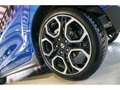 Suzuki Swift Sport 1.4 Hybrid Boosterjet Blu/Azzurro - thumbnail 13