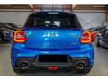 Suzuki Swift Sport 1.4 Hybrid Boosterjet Blu/Azzurro - thumbnail 10