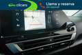 Citroen C4 Hybrid Plus eDSC6 145 Verde - thumbnail 30