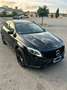 Mercedes-Benz GLA 200 d Night Edition auto - thumbnail 1