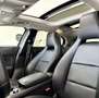 Mercedes-Benz GLA 200 d Night Edition auto - thumbnail 7