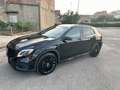 Mercedes-Benz GLA 200 d Night Edition auto - thumbnail 3