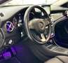 Mercedes-Benz GLA 200 d Night Edition auto - thumbnail 6