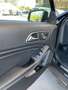 Mercedes-Benz GLA 200 d Night Edition auto - thumbnail 8