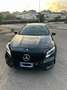 Mercedes-Benz GLA 200 d Night Edition auto - thumbnail 2