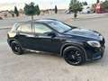 Mercedes-Benz GLA 200 d Night Edition auto - thumbnail 4