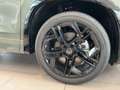 Volkswagen Tayron R-Line 1.5 TSI eHybrid DSG Grün - thumbnail 12
