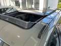 Volkswagen Tayron R-Line 1.5 TSI eHybrid DSG Grün - thumbnail 16