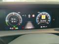 Volkswagen Tayron R-Line 1.5 TSI eHybrid DSG Grün - thumbnail 19