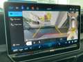 Volkswagen Tayron R-Line 1.5 TSI eHybrid DSG Grün - thumbnail 20