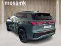Volkswagen Tayron R-Line 1.5 TSI eHybrid DSG Grün - thumbnail 3