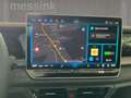 Volkswagen Tayron R-Line 1.5 TSI eHybrid DSG Grün - thumbnail 11