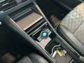 Volkswagen Tayron R-Line 1.5 TSI eHybrid DSG Grün - thumbnail 18