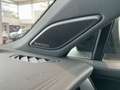 Volkswagen Tayron R-Line 1.5 TSI eHybrid DSG Grün - thumbnail 21