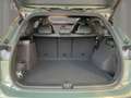 Volkswagen Tayron R-Line 1.5 TSI eHybrid DSG Grün - thumbnail 6