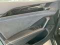 Volkswagen Tayron R-Line 1.5 TSI eHybrid DSG Grün - thumbnail 17